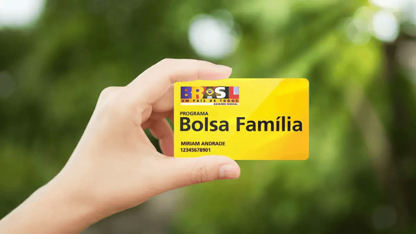 Bolsa Família – tudo sobre o programa do governo