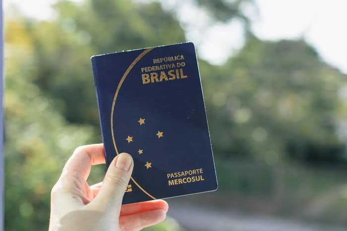 Passport - what is it, what is it for and how to get it? Passport - what is it, what is it for and how to get it?