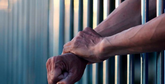 Imprisonment Assistance - How it works