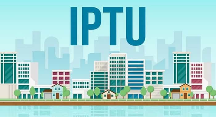 IPTU - clear your doubts!