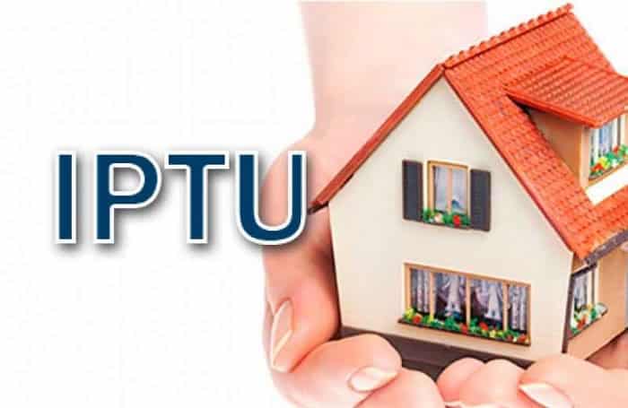 IPTU - clear your doubts!