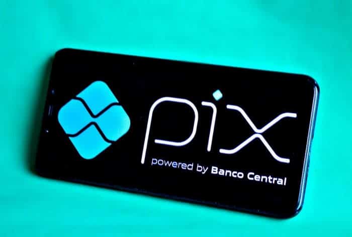 Pix - what is it, how does it use and what is it for?