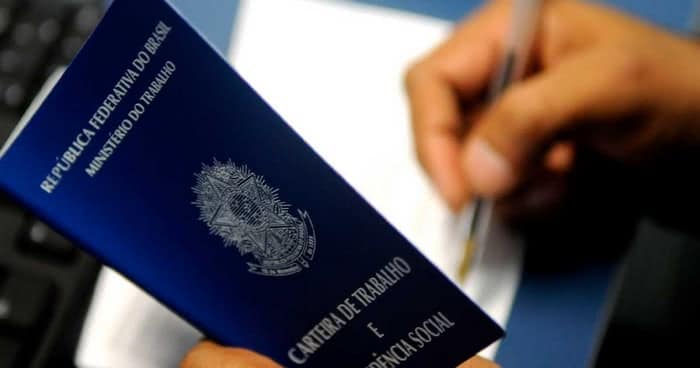 Seguro desemprego solicite agora Seguro desemprego solicite agora
