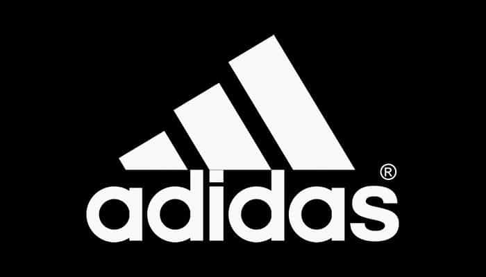 Adidas Jovem Aprendiz