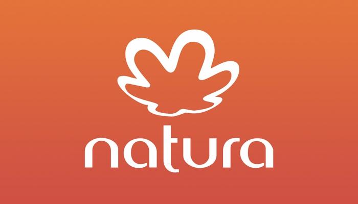 Natura Amostras Grátis