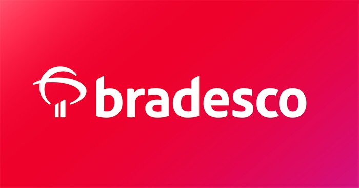 Jovem aprendiz Bradesco – Como realizar a inscrição