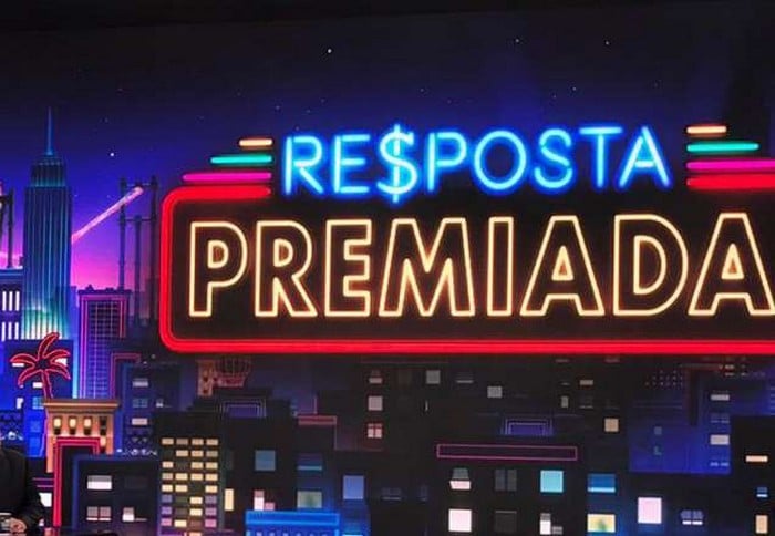 Inscrições Resposta Premiada do Ratinho Quadros e Como Participar