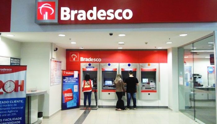 Jovem aprendiz Bradesco – Como realizar a inscrição