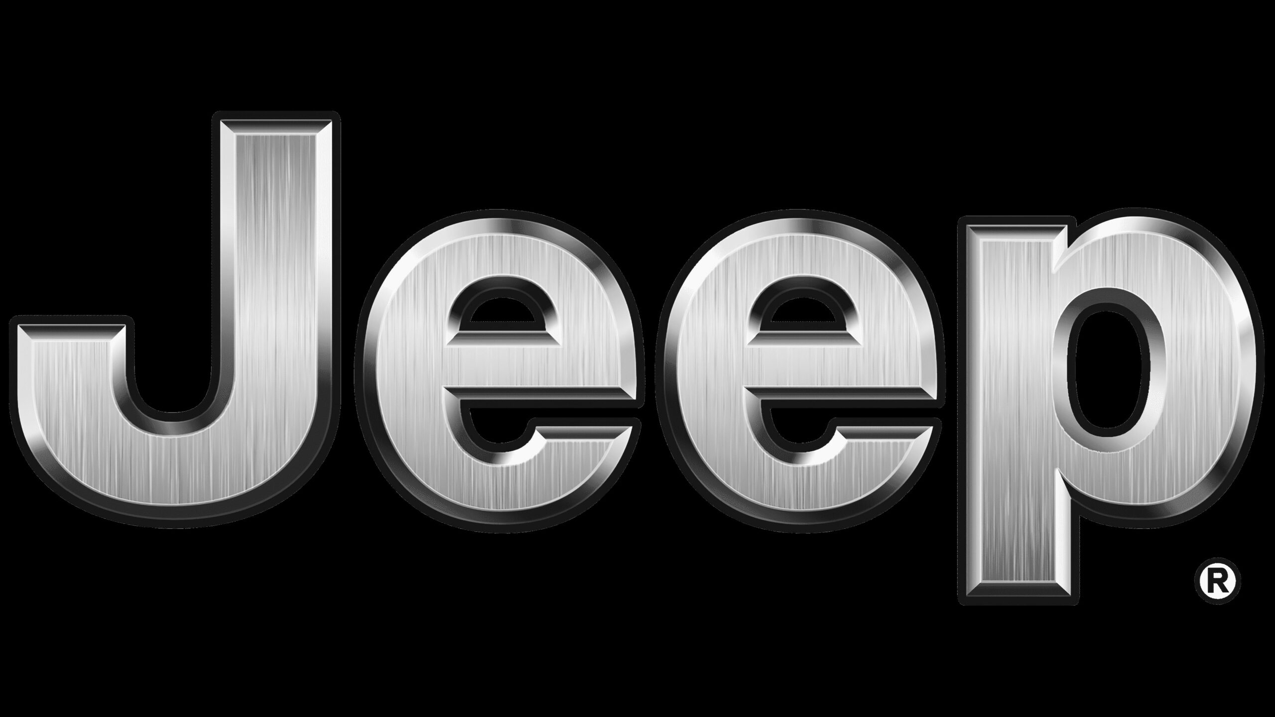 Jovem aprendiz jeep – quais são os benefícios