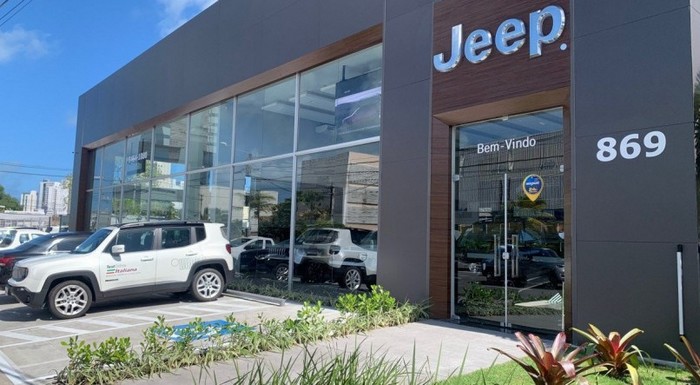 Jovem aprendiz jeep – quais são os benefícios1