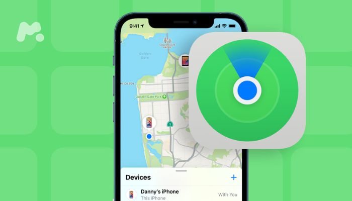 Como rastrear pessoa pelo Whatsapp: Guia para Android, iPhone