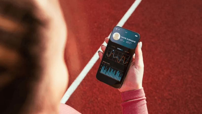 Veja sua pressão arterial pelo celular com Samsung e Apple Watch
