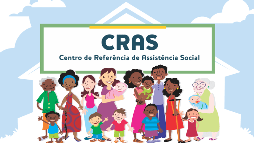 Como solicitar o benefício do CRAS 2023 Como solicitar o benefício do CRAS 2023