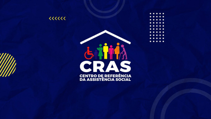 Como solicitar o benefício do CRAS 2023