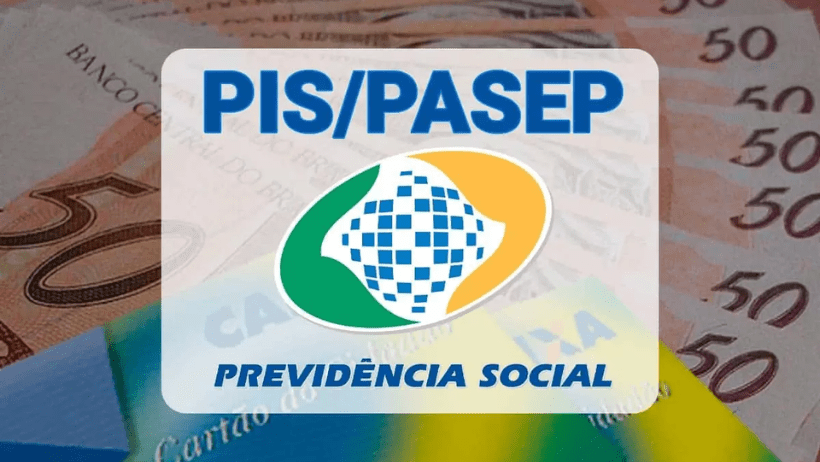 PIS 2023 PIS 2023 – Quem pode receber, calendário, como sacar e mais!