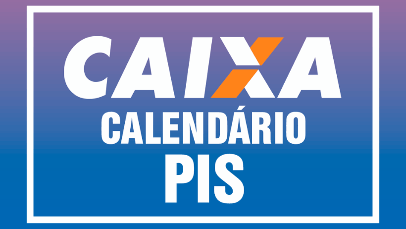 PIS 2023 – Quem pode receber, calendário, como sacar e mais!