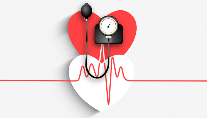 Descubre cómo controlar tu presión arterial en casa