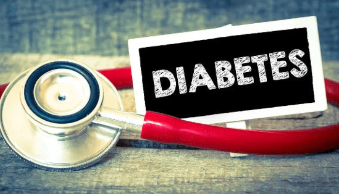 Descubra os principais sintomas da diabetes e como preveni-la!