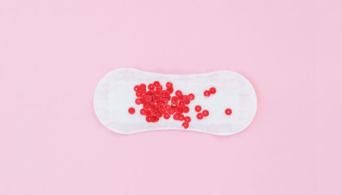 Ciclo menstrual: o que é e como funciona