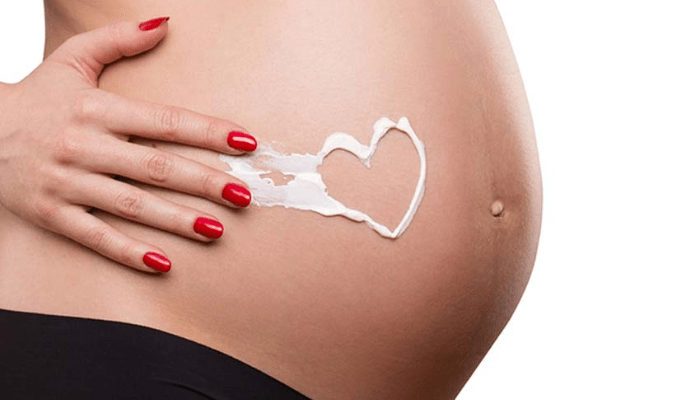 Discover the 10 most common pregnancy symptoms