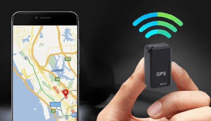 Como funciona o rastreador GPS e como proteger seus bens