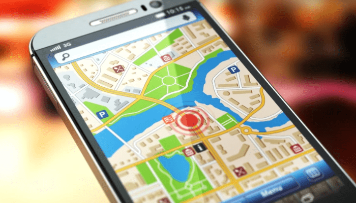 Descubra como funcionam os rastreadores de celular