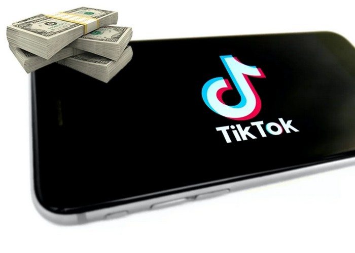 Domina el mundo de las tendencias con TikTok