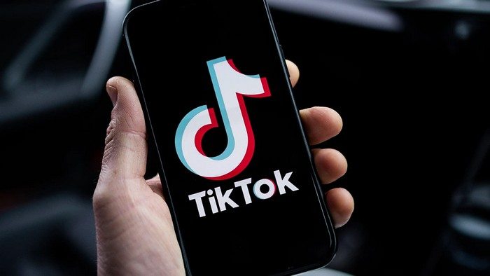 Dicas para Gravar Vídeos Incríveis no TikTok