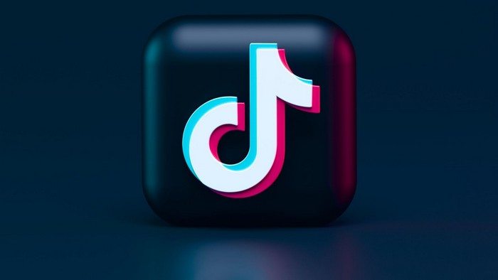 Guia Completo do TikTok para Negócios: Dicas Infalíveis 