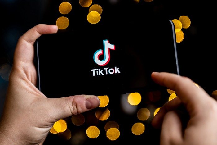 Guia Completo do TikTok para Negócios: Dicas Infalíveis