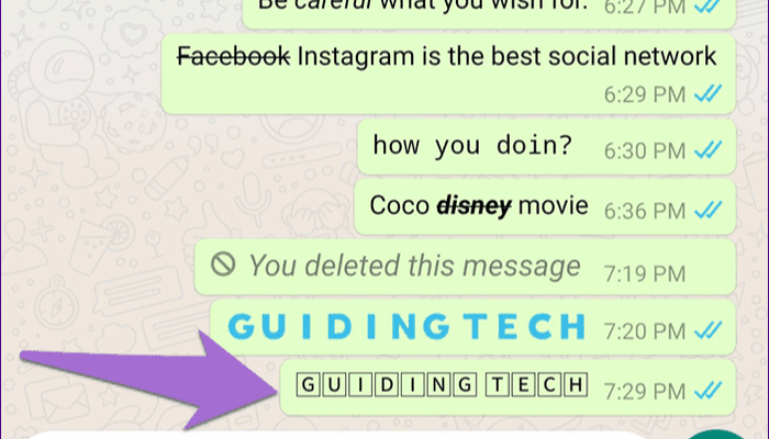 Complete WhatsApp Guide: Amazing Tips and Tricks