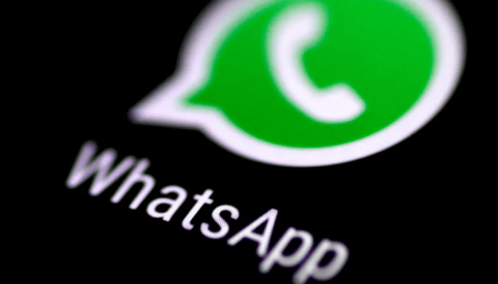 Complete WhatsApp Guide: Amazing Tips and Tricks