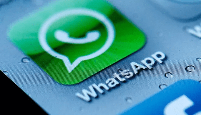 Guía completa de WhatsApp: trucos y consejos increíbles