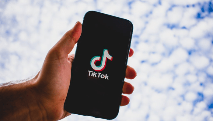Domine o Mundo das Tendências com o TikTok