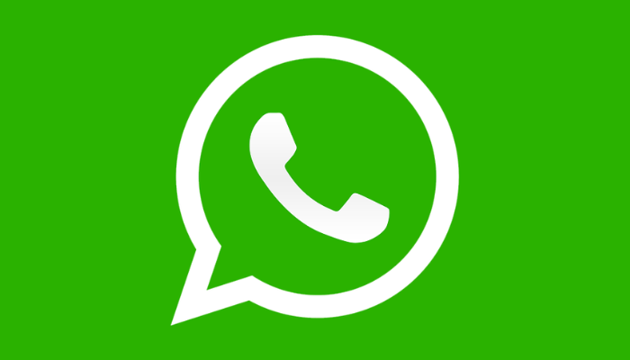 WhatsApp: Mantenha-se Conectado e Comunique-se Facilmente