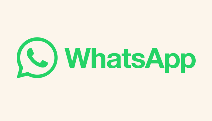 Guia Completo do WhatsApp: Dicas e Truques Incríveis