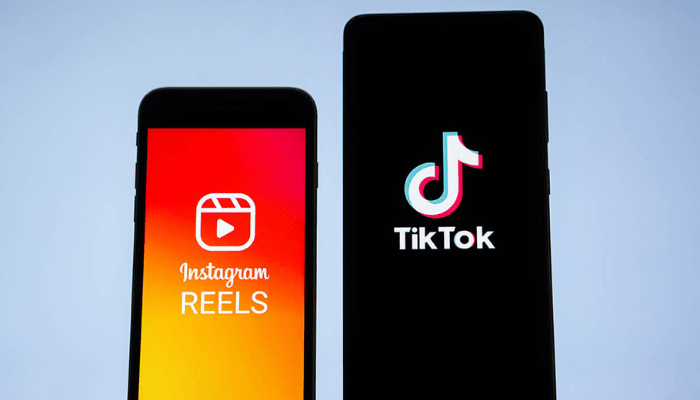 Descubra o Poder do TikTok: Dicas e Truques para Criar Conteúdo Incrível