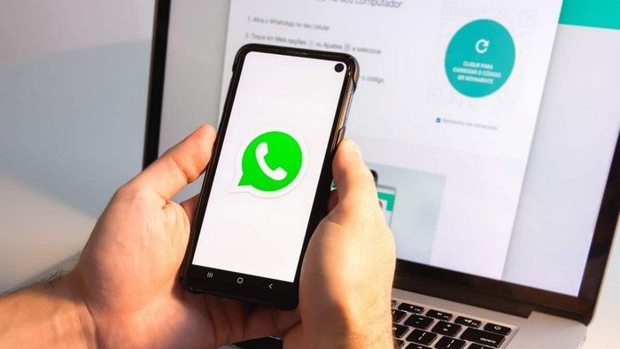 Guía completa de WhatsApp: trucos y consejos increíbles