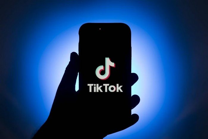 Dominate the Trending World with TikTok