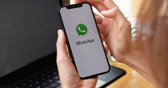 WhatsApp: manténgase conectado y comuníquese fácilmente