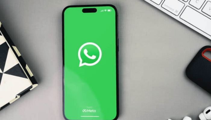 aplicativo para descobrir mensagem apagada do whatsapp