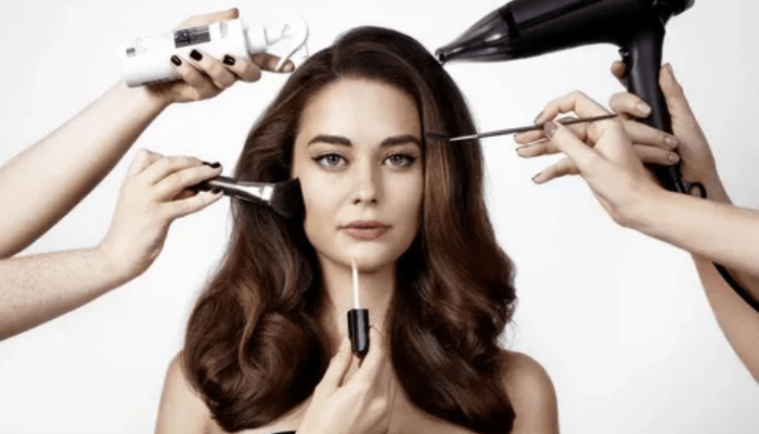 Descubre tu nuevo look: prueba diferentes cortes de pelo con la aplicación de corte de pelo