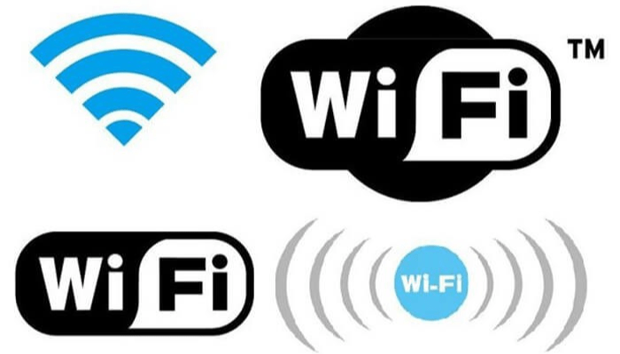 Discover Wi-Fi passwords with ease using this amazing app