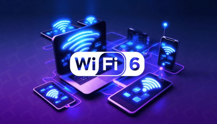 Descubra las contraseñas de Wi-Fi con facilidad usando esta increíble aplicación