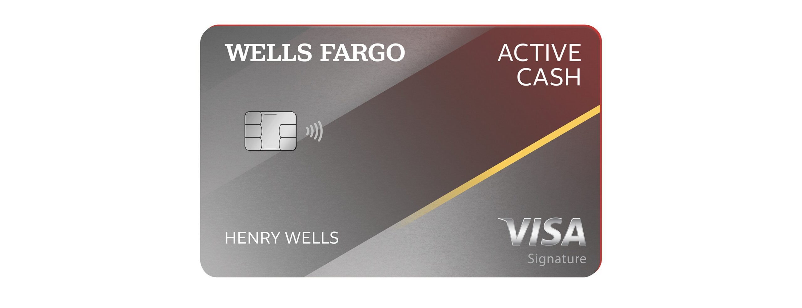 Conheça o cartão Wells Fargo Active Cash - Veja os Principais benefícios,exclusividades e privilégios