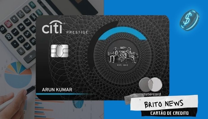 Veja os principais benefícios,exclusividades e privilégios do Cartão Citi Diamond