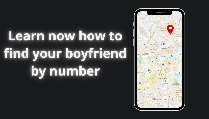 See how to locate someone by phone number location by number
