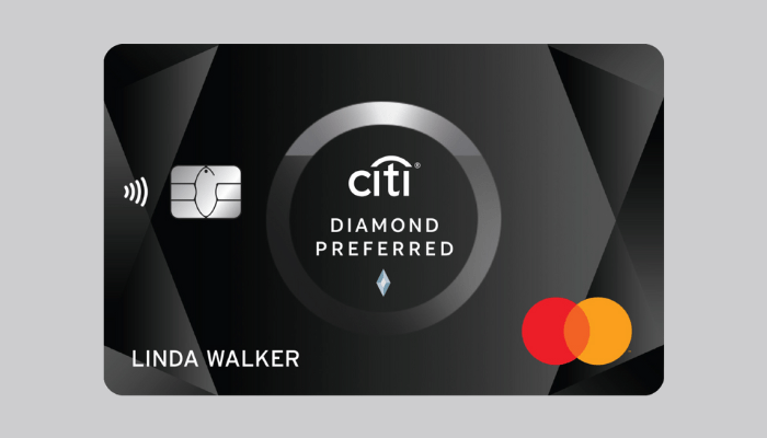 See the main benefits, exclusivity and privileges of the Citi Diamond Card