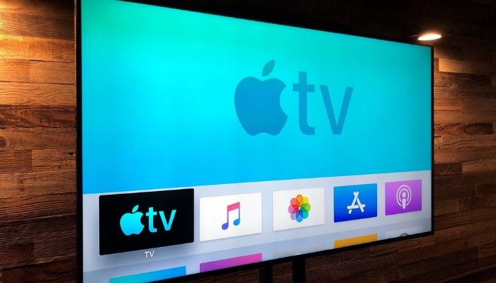 How to watch on apple tv spectrum and get a free device