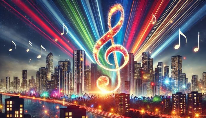 Aplicativos para Escutar Música Offline: Suas Melhores Opções Aplicativos para Escutar Música Offline: Suas Melhores Opções